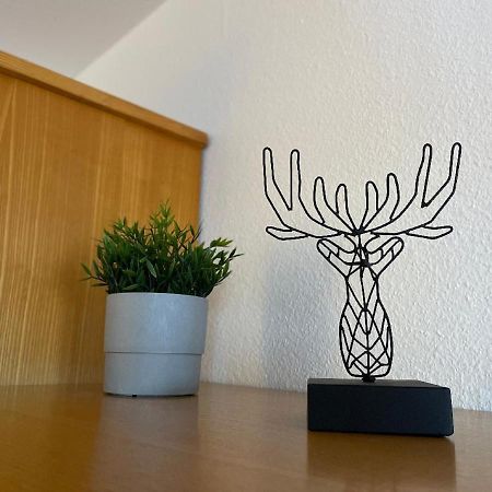 ולדקירכן Appartement Zum Hirsch'N מראה חיצוני תמונה