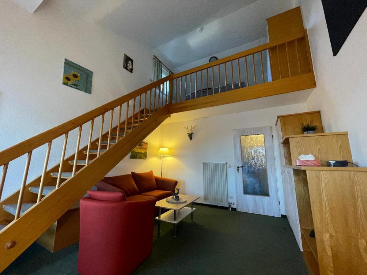 ולדקירכן Appartement Zum Hirsch'N מראה חיצוני תמונה